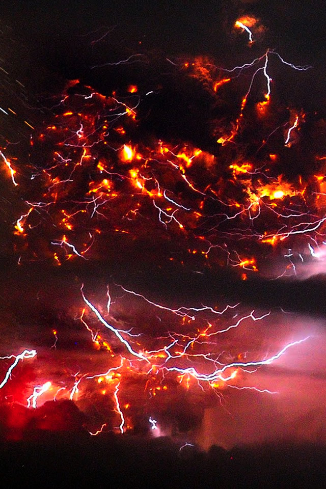 puyehue5.jpg