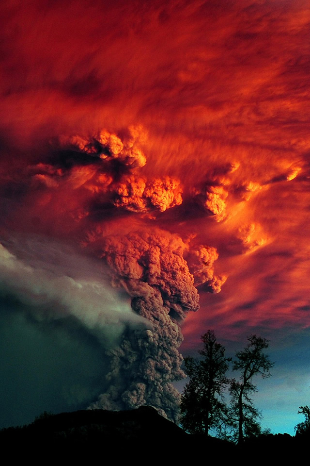 puyehue6.jpg