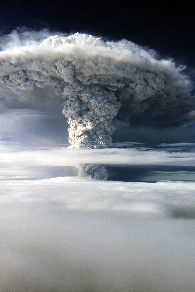 puyehue7.jpg