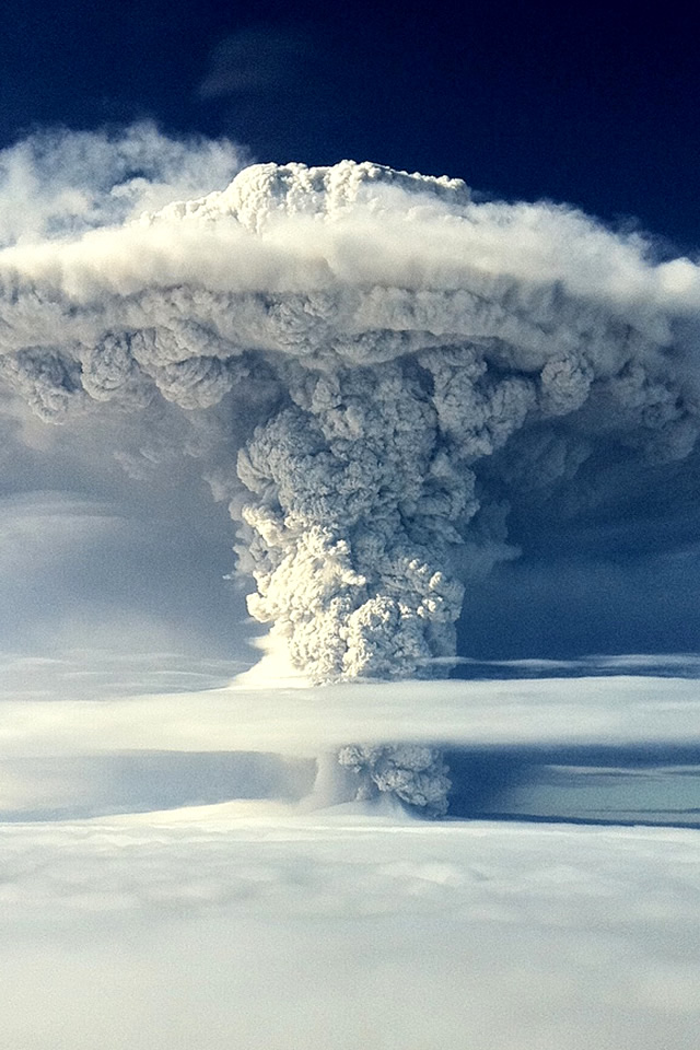 puyehue8.jpg