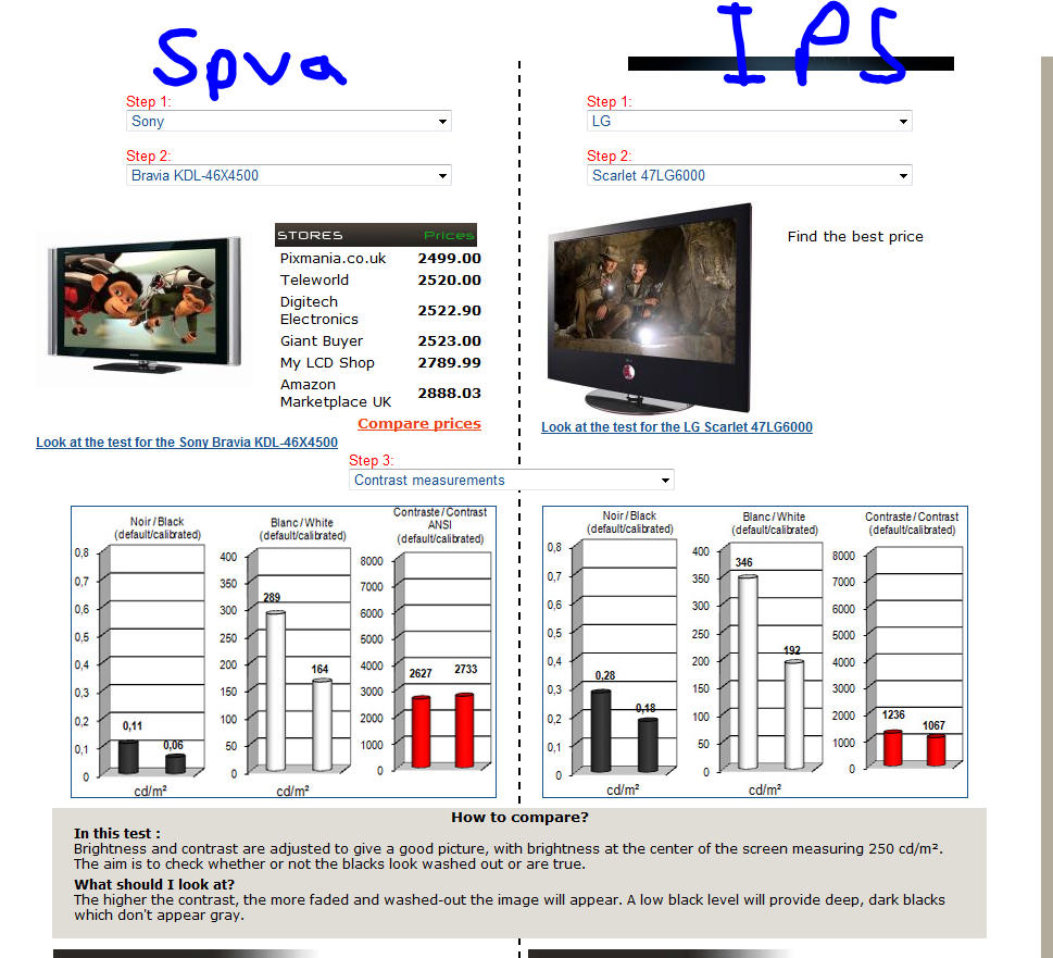 pva ips 2.PNG