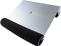 PWBRDN0003_3.jpg