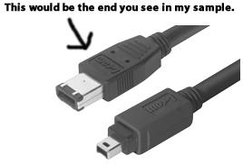 pwd_csm94-_m2.jpg