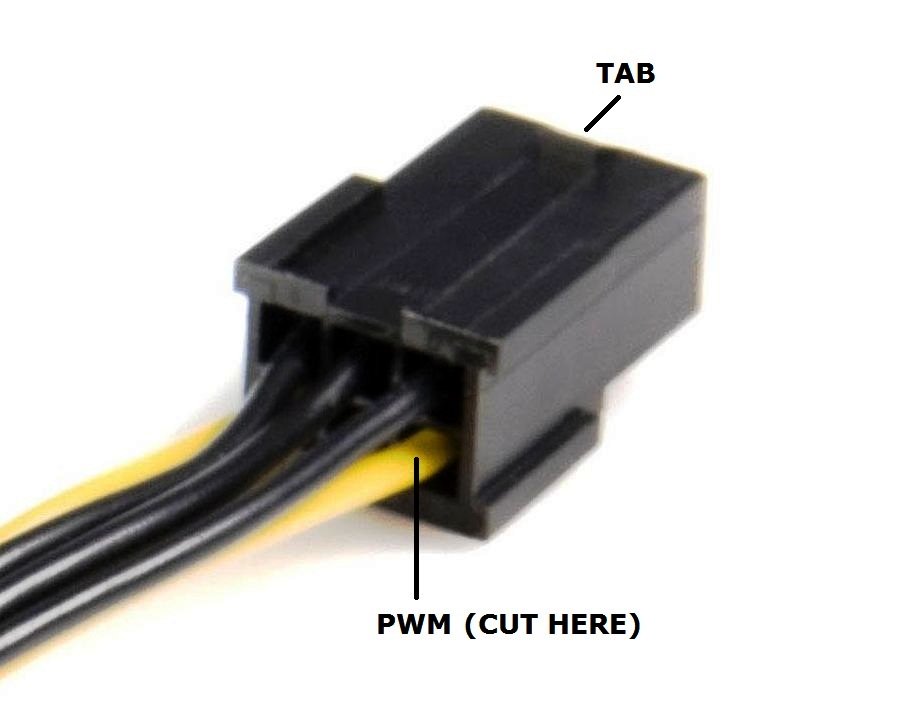 PWM-2.jpg