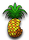 PWNAppleETCHED.png