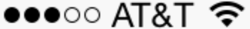 pxels_1.PNG