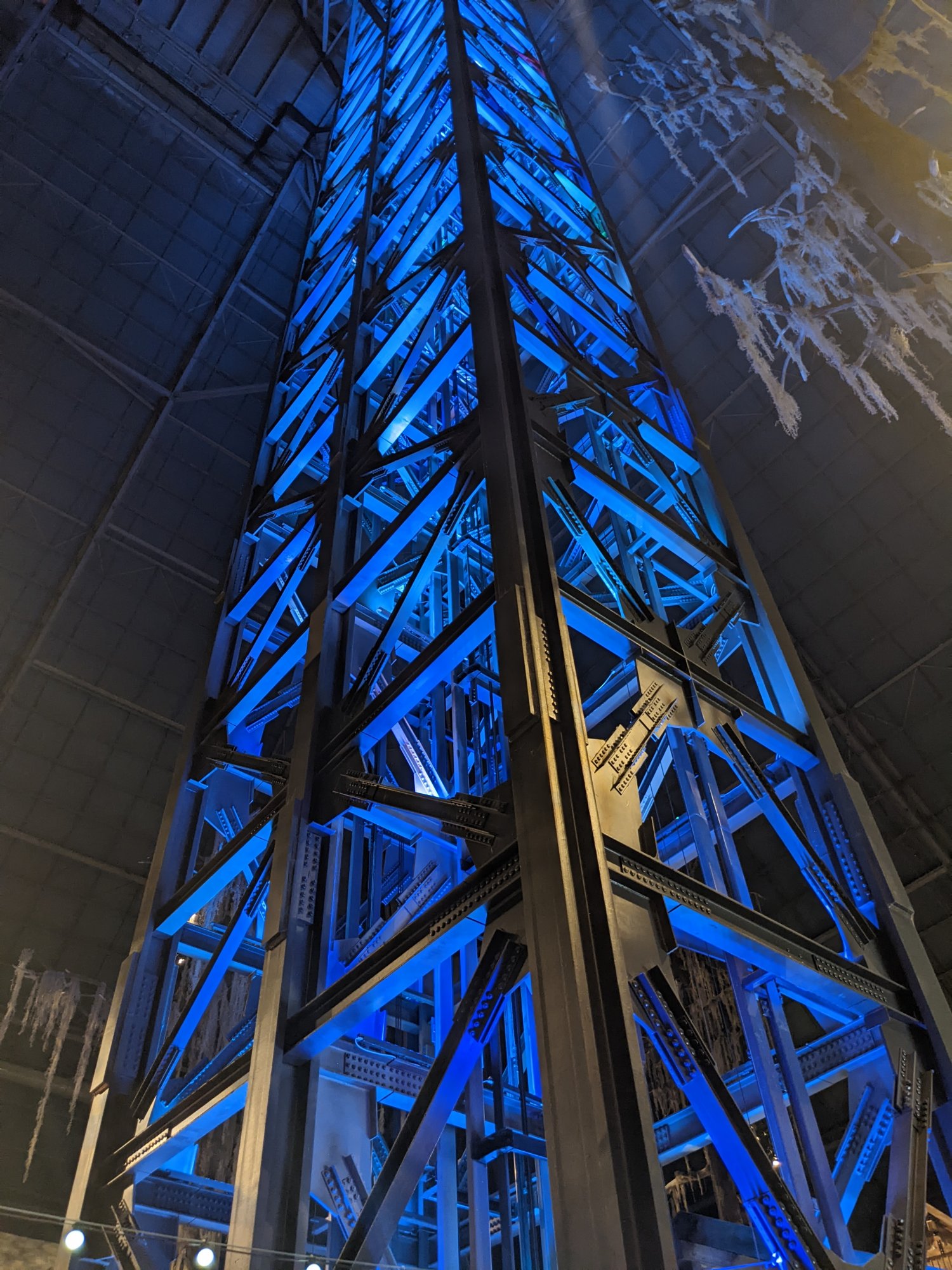 PXL_20220324_205758317.jpg