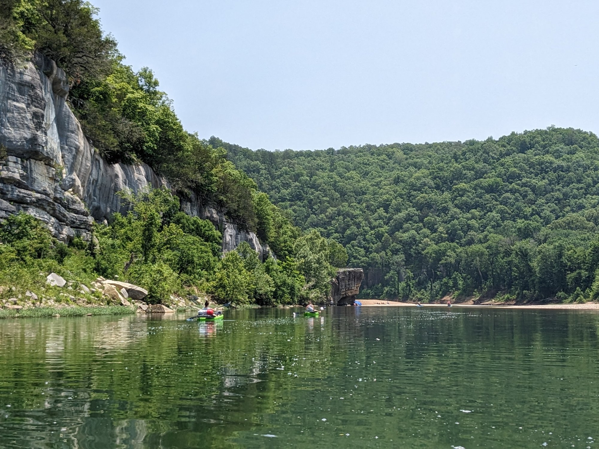 PXL_20230607_180155610.jpg
