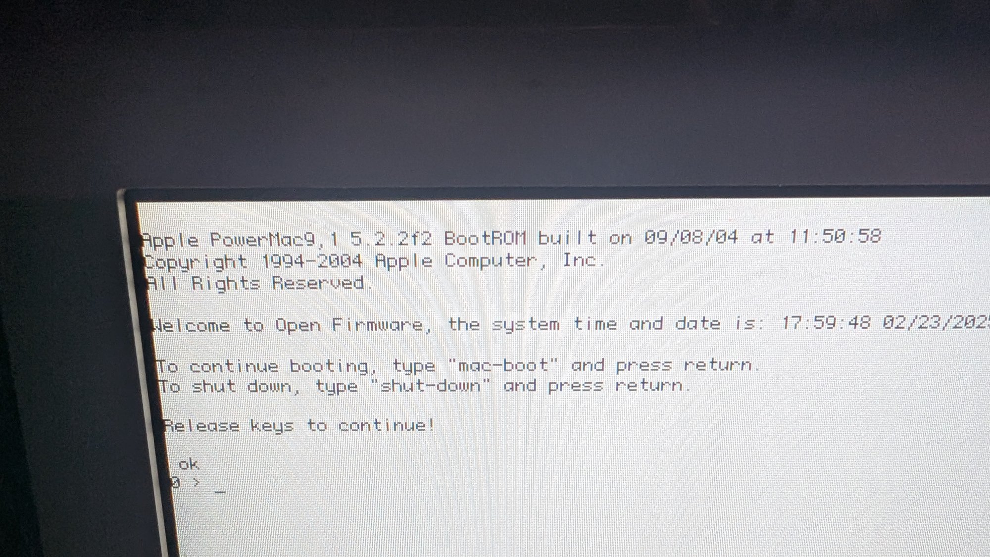 PXL_20250223_180342223.MP.jpg