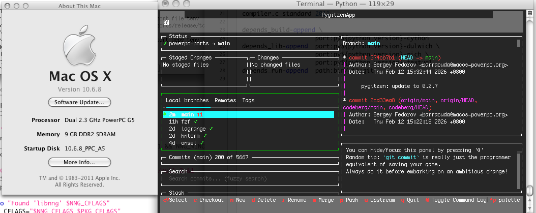 pygitzen.png