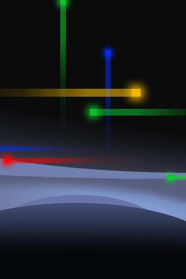 pyramid-nexus-s-1.png