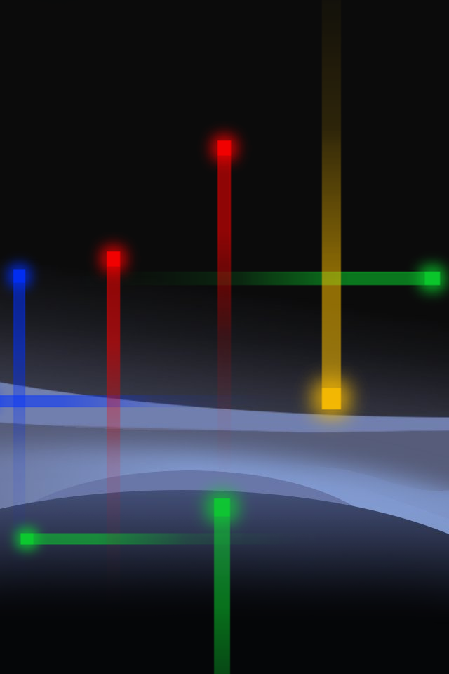 pyramid-nexus-s-2.png