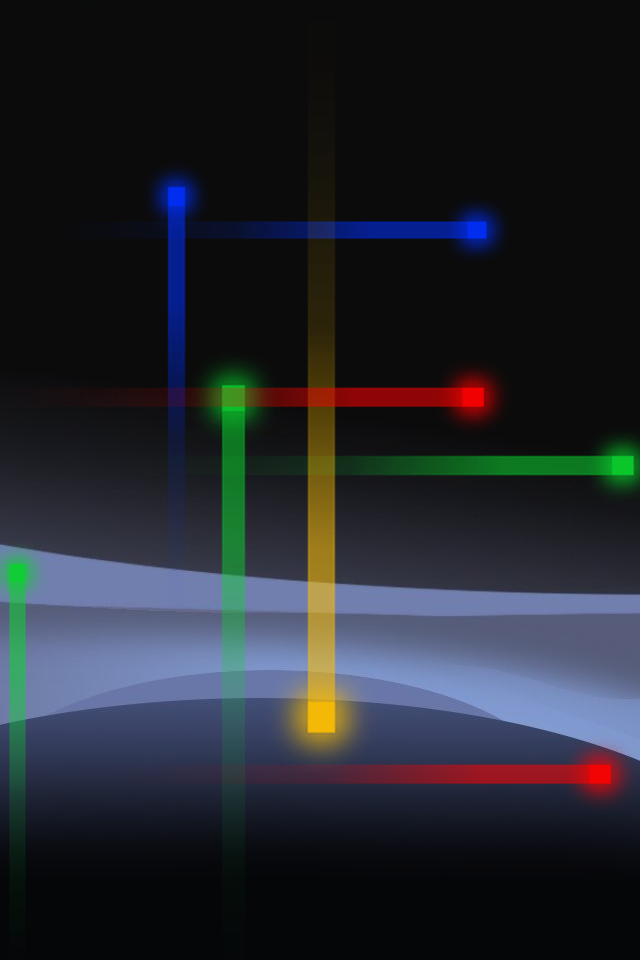 pyramid-nexus-s.png