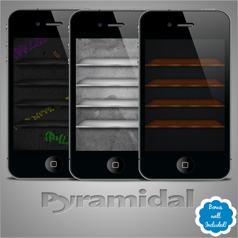 Pyramidal_by_itnsltwn.png