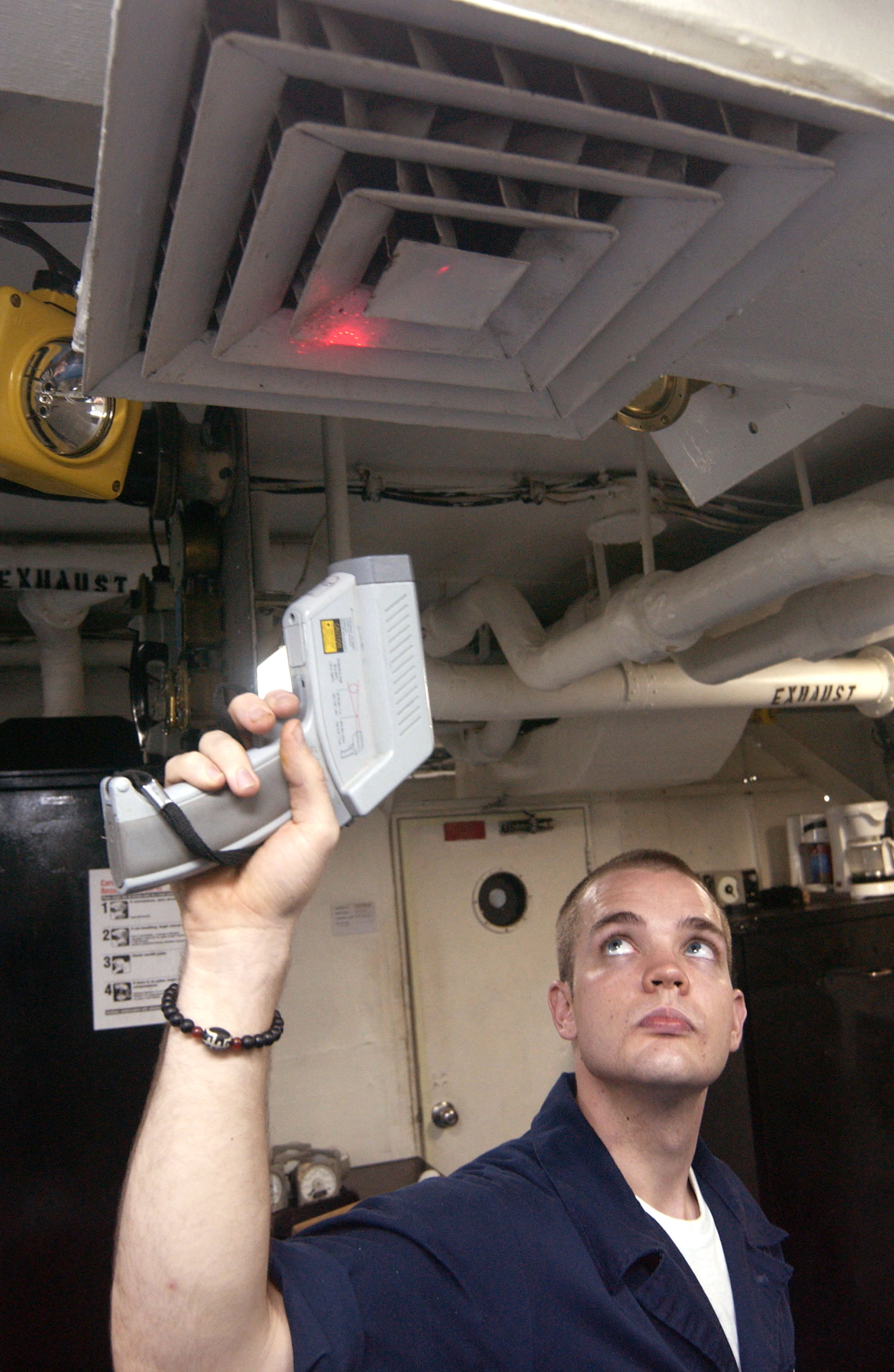 Pyrometer_040824.jpg