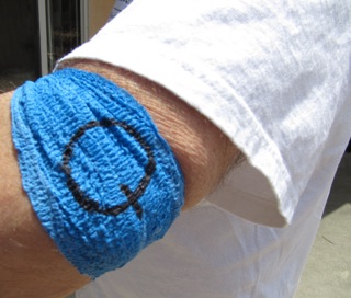 Q-bandage.jpg