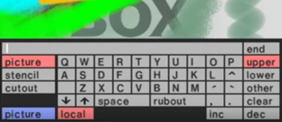q.jpg