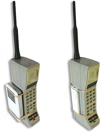 Q12008 Nokia.jpg