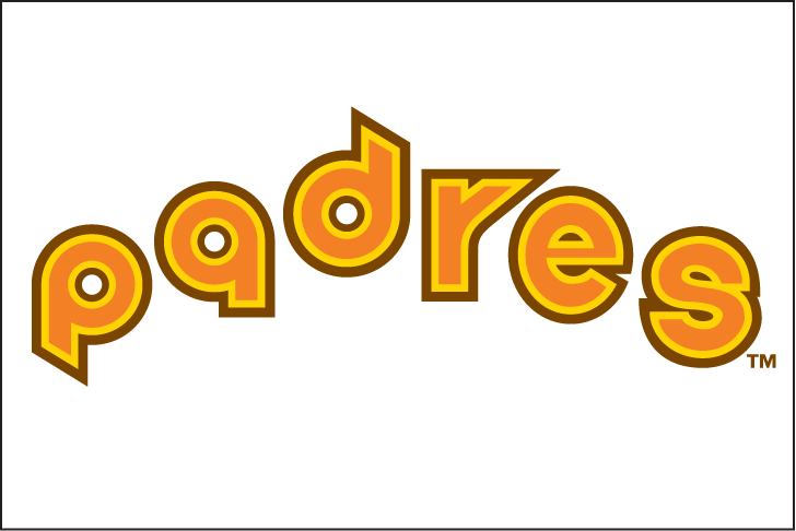 q2dsqvdfg27h9mokvylsgghpi.gif