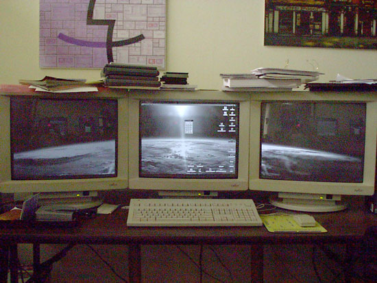 q950.jpg