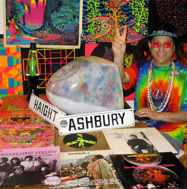 Q_ultimate_hippie.jpg