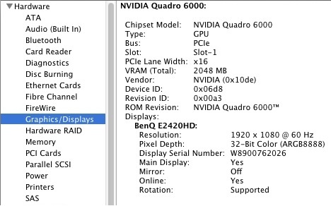 qd6000-info-02.jpg