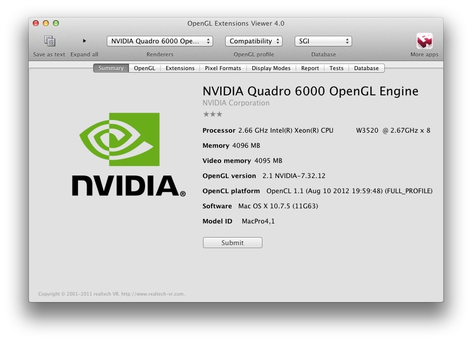 qd6000-OpenGL-03.JPG