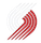 qDYJiH4.png