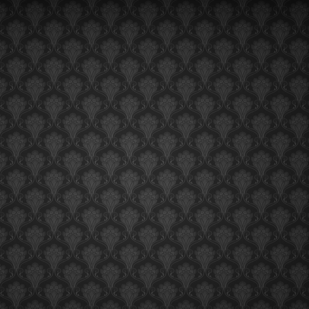 qi2pte0ym.jpg
