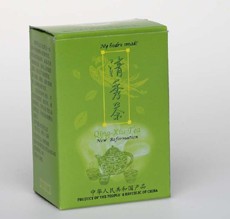 QingXiuNy.jpg
