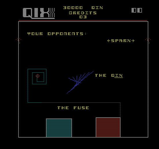 qix.jpg