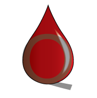 Qlood-Drop-Avatar.png
