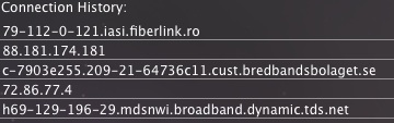-qmasterdconnections3.jpg