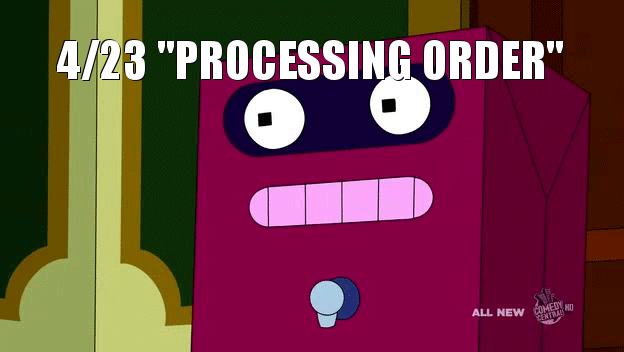 qPjBYKD.gif