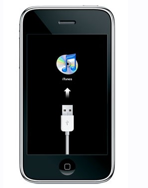 QQ??20111207090728.jpg