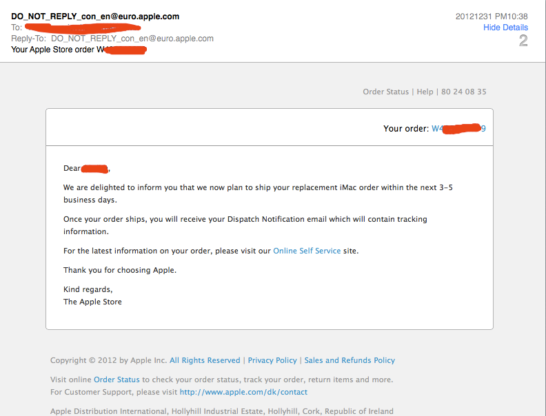 QQ20130102-13.png