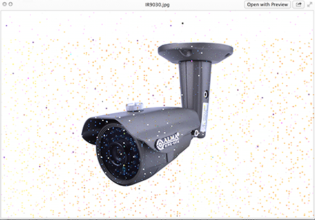 QQ20140312-1@2x copy.png