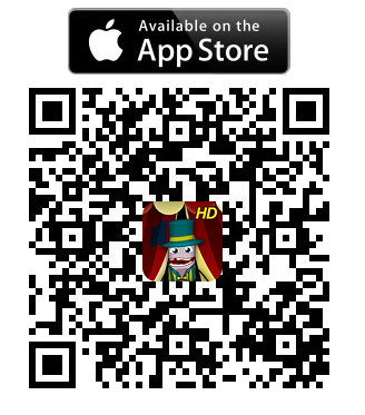 QR Apple.jpg