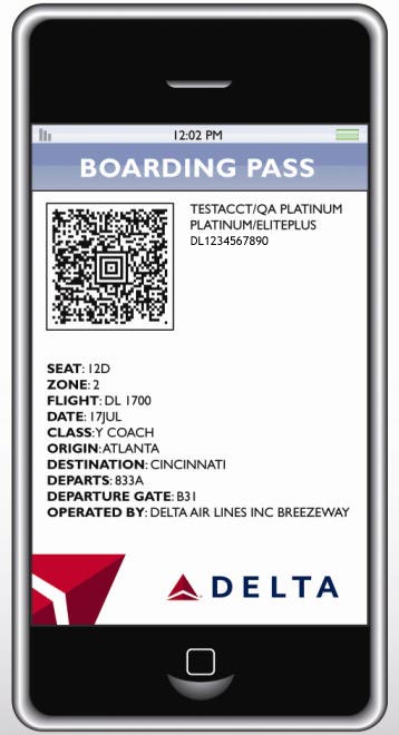 qr-code-delta.jpg