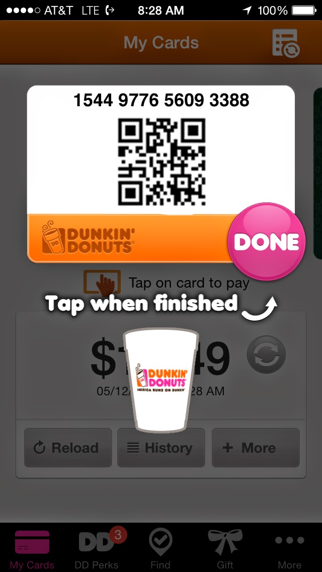 qr-code-dunkin.jpg