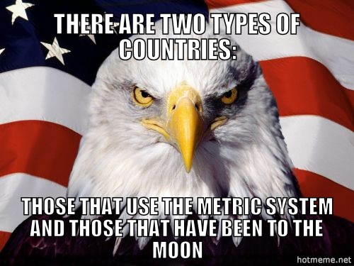 qr4-go-usa.jpg