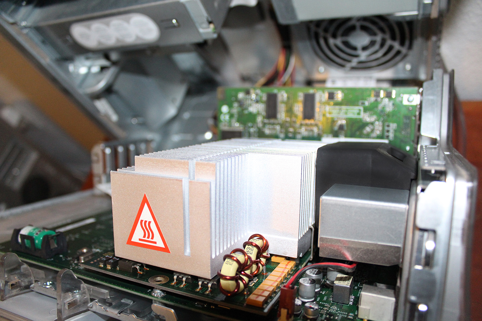 QS Heatsink 30.jpg