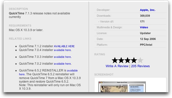 QT 7.1.3 Update.jpg