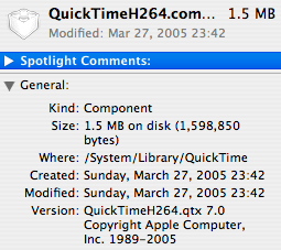 qt7plugin-h264.png
