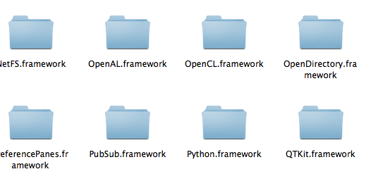 qtkit.png
