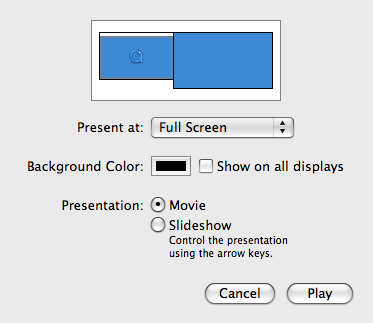 QTScreenChoose.png