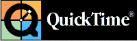 qtwin2.gif