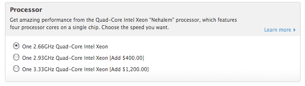 quad-core.gif
