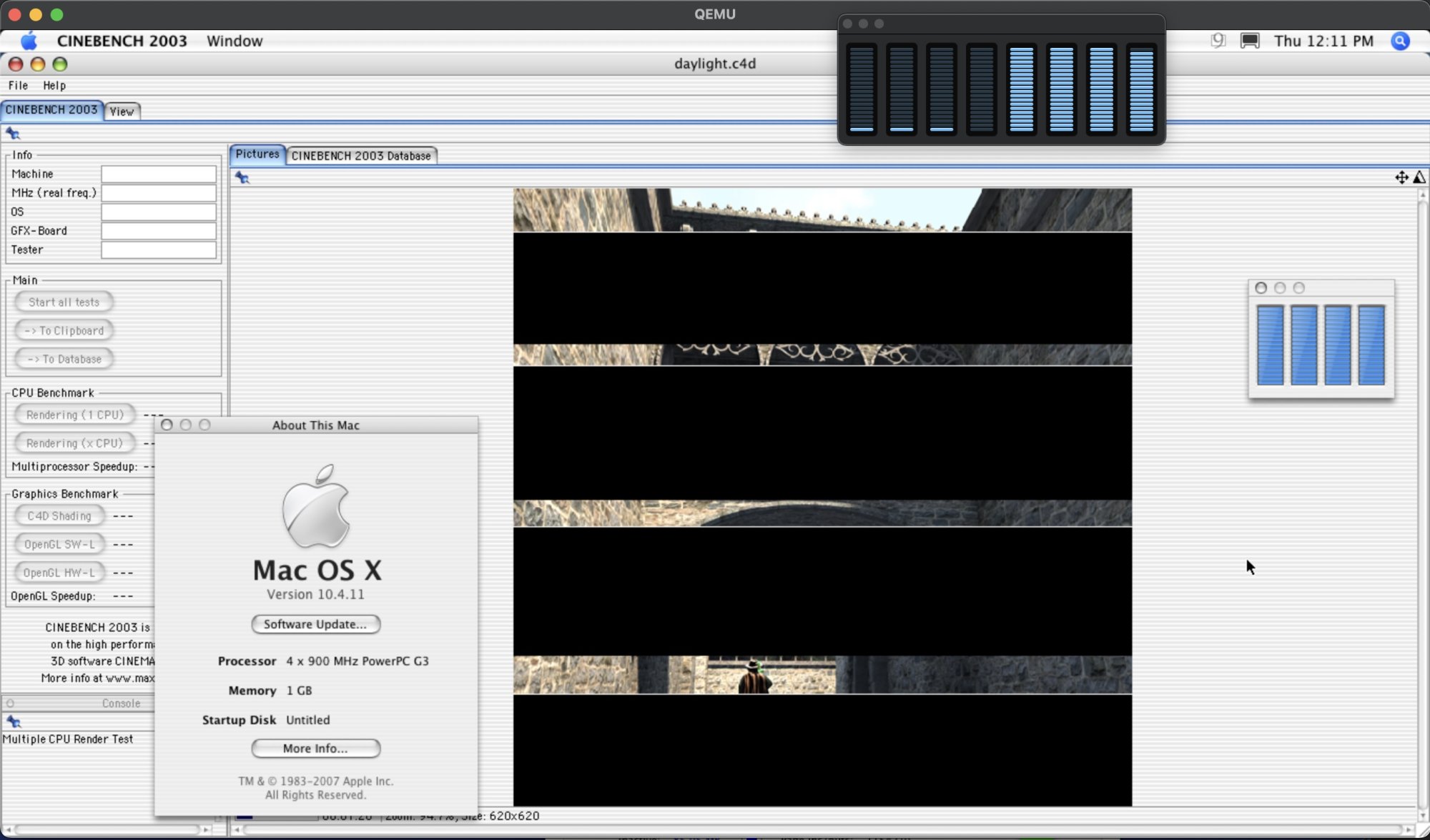 Quad G3 Tiger Cinebench.jpg