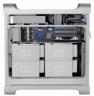 Quad G5.jpg
